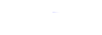 pgbpg